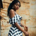 pexels-godisable-jacob-226636-859199