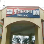 शराबखोरी के दौरान विवाद में दोस्त ने दोस्त की गला घोंटकर हत्या की
