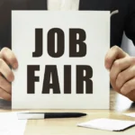 23 मई को Jabalpur में National Job Fair, युवाओं को मौका
