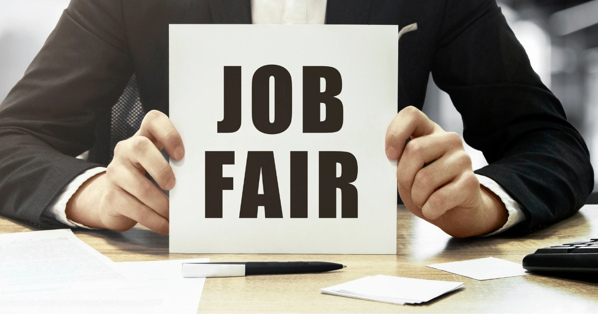 23 मई को Jabalpur में National Job Fair, युवाओं को मौका