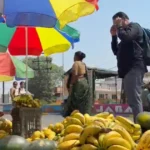 45°C के करीब पहुंचा Jabalpur तापमान, Heatwave से परेशानी