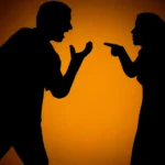 पति की प्रताड़ना से तंग विवाहिता ने की आत्महत्या, पति पर केस दर्ज