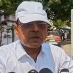 DD Bansal