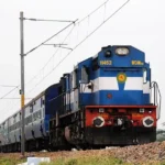 Jabalpur को Railway की सौगात, 2 Special Train नियमित