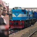 Jabalpur से Pune-Mumbai सफर आसान, Weekly Train नियमित