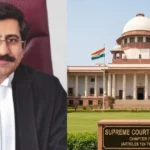 MP High Court के CJ Sanjeev Sachdeva Supreme Court जाएंगे