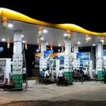 Petrol-Price-Increase-blog-
