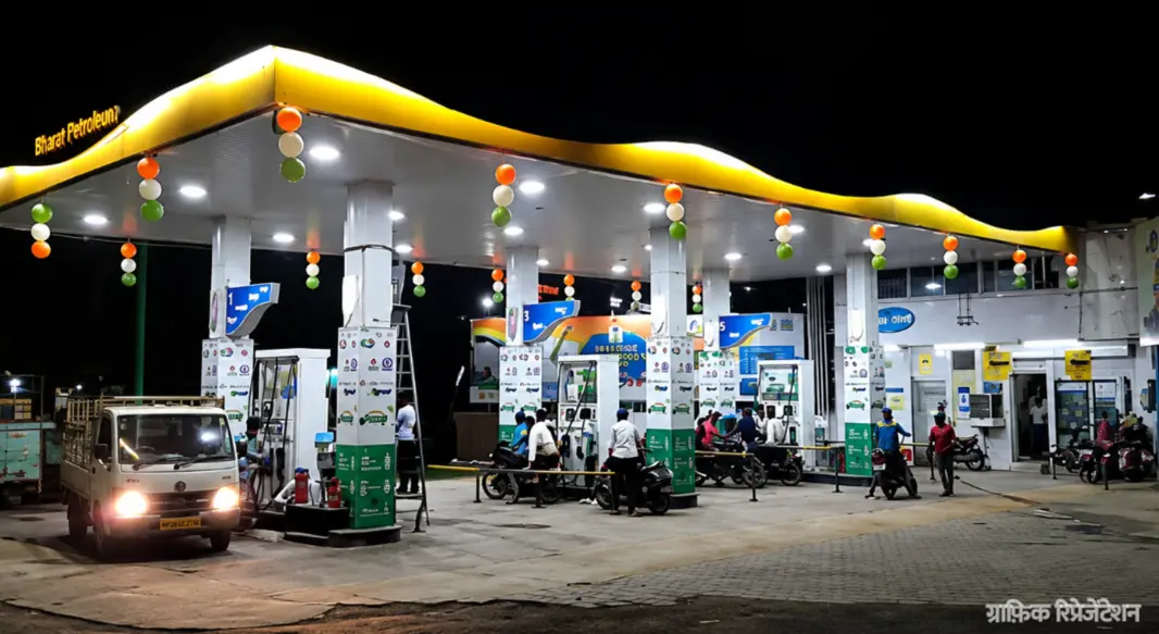 Petrol-Price-Increase-blog-