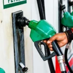 Petrol Price in Jabalpur 10 दिन में ₹7 से ज्यादा महंगा हुआ पेट्रोल