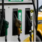 Petrol Pump Rules सख्त, बड़े Fuel Bill पर देनी होगी जानकारी