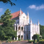 Private Temple Management में दखल नहीं दे सकती सरकार HC