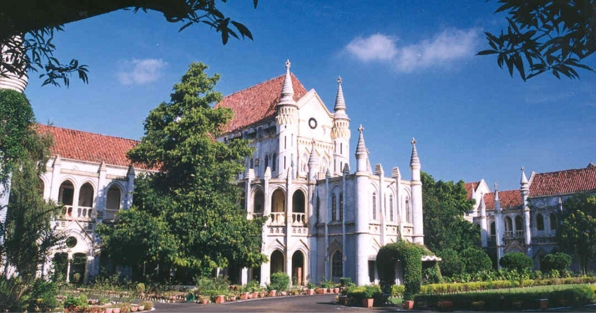 Private Temple Management में दखल नहीं दे सकती सरकार HC
