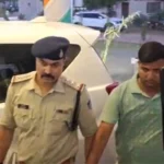 Sanjeevani Clinic में Fake Doctors का मामला गंभीर, कार्रवाई पर सवाल