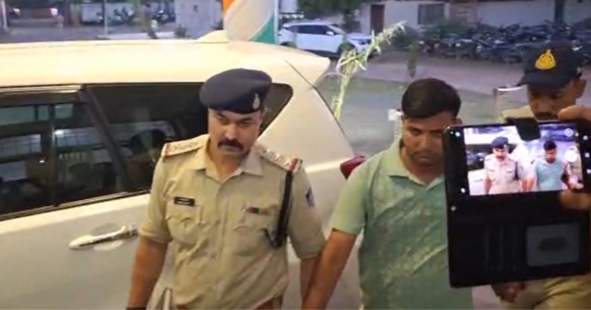 Sanjeevani Clinic में Fake Doctors का मामला गंभीर, कार्रवाई पर सवाल