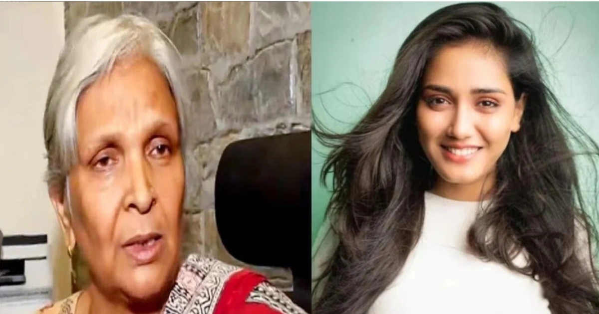 Twisha Sharma Case में Giribala Singh की Bail पर सुनवाई