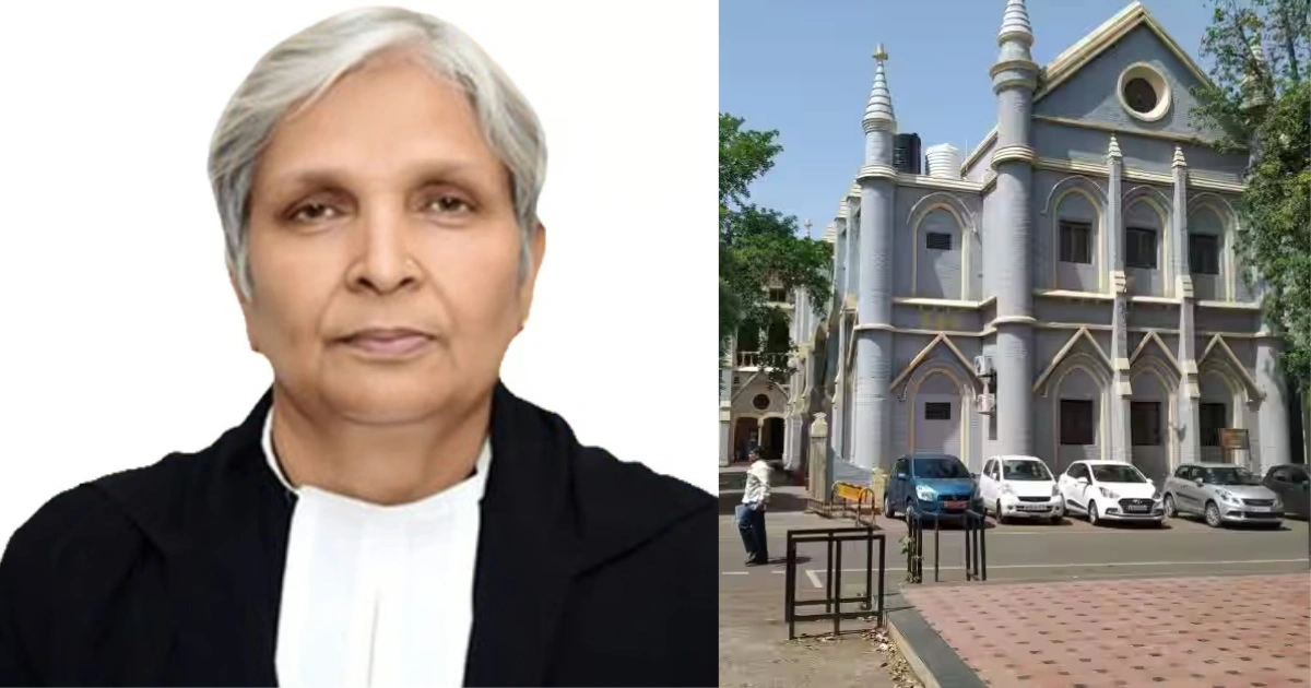 Twisha Sharma Case में Giribala Singh की Bail रद्द
