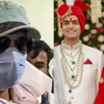 Twisha Sharma Case में Samarth Singh गिरफ्तार, आज Bhopal High Court में पेशी