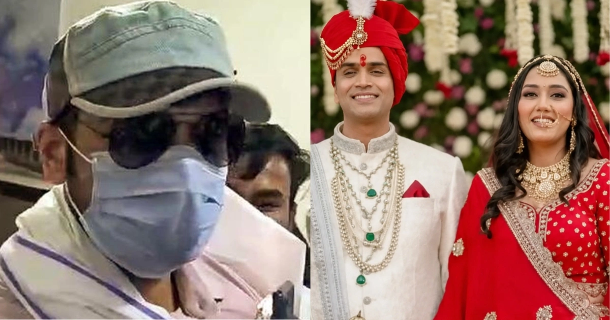 Twisha Sharma Case में Samarth Singh गिरफ्तार, आज Bhopal High Court में पेशी
