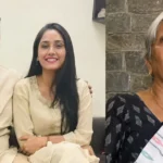Twisha Sharma Case में Samarth Singh ने Bail Plea वापस ली