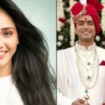 Twisha Sharma Death Case में High Court पहुंचे Samarth Singh