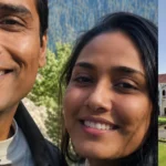 Twisha Sharma Suicide Case में High Court पहुंचा Samarth Singh