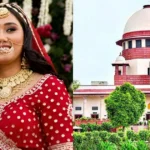 Twisha Sharma केस में Supreme Court सख्त, CBI जांच पर फैसला सुरक्षित