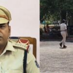 Patan उपजेल की महिला प्रहरी ने उठाई आवाज, मामला मानवाधिकार आयोग तक पहुंचा