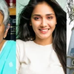 Twisha Sharma केस में हाईकोर्ट सुनवाई, अगली तारीख 27 मई तय