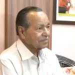 jabalpur bargi incident