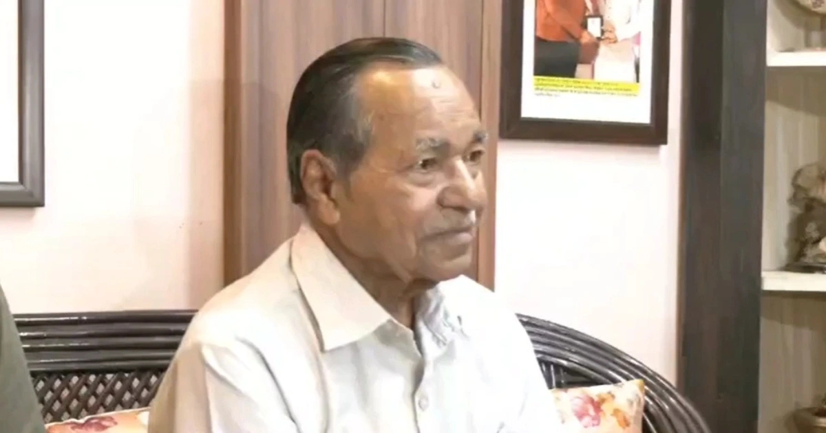 jabalpur bargi incident