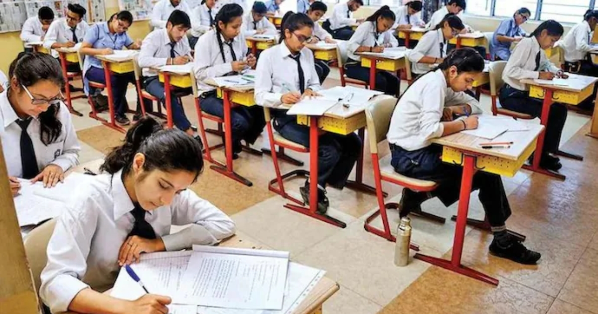 mp-board-re-exam-2026-5th-8th-supplementary-exam-date-sheet