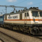 oum6hnek_train_625x300_07_January_26