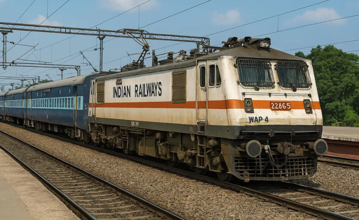 oum6hnek_train_625x300_07_January_26