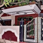 जबलपुर में रिटायर्ड सब इंस्पेक्टर को धमकी भरा पत्र