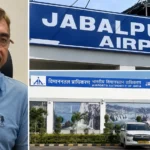 Delhi Flights में कटौती पर Vivek Tankha नाराज, Jabalpur को झटका