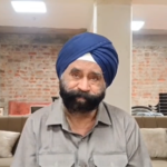 पूर्व मंत्री Harendra Singh Babbu को जान से मारने की धमकी, हड़कंप