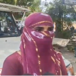 Ghamapur में युवती से धोखाधड़ी का मामला, कार्रवाई की मांग तेज