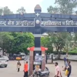 शादी से इंकार पर प्रेमिका पर जानलेवा हमला, Jabalpur में सनसनी
