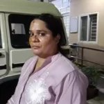 Belbagh में महिलाओं से मारपीट, बुजुर्ग से बदसलूकी के बाद बवाल