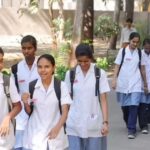 नर्सिंग फर्जीवाड़ा केस में छात्रों को राहत, हाईकोर्ट ने दी परीक्षा की अनुमति