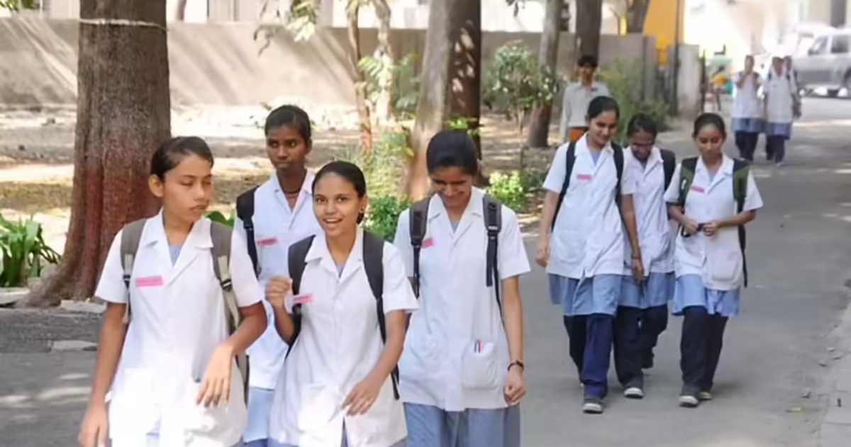 नर्सिंग फर्जीवाड़ा केस में छात्रों को राहत, हाईकोर्ट ने दी परीक्षा की अनुमति