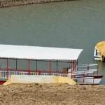 Bargi Cruise हादसे के बाद सूना पड़ा पर्यटन, सैकड़ों परिवार प्रभावित