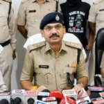 Earbuds की लोकेशन से खुला चोरी का राज, Jabalpur GRP की बड़ी सफलता