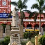 3 महीने वेतन रोकने पर कार्रवाई, Jabalpur में एजेंसी पर जुर्माना