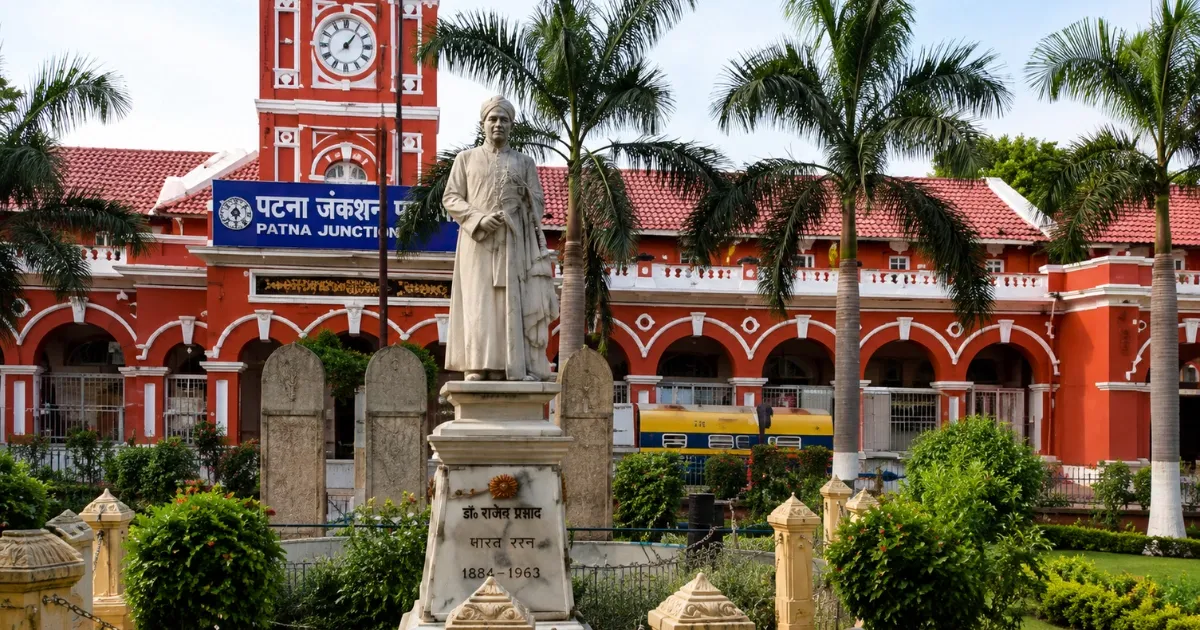 3 महीने वेतन रोकने पर कार्रवाई, Jabalpur में एजेंसी पर जुर्माना