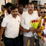 Umang Singhar का BJP पर हमला, OBC आरक्षण पर उठाए सवाल