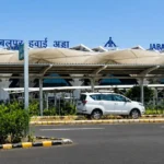 Dumna Airport से Delhi Flights में कटौती, 1 जुलाई से नया शेड्यूल