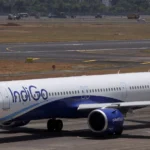 Delhi Flights में फिर कटौती, Dumna Airport पर Vivek Tankha नाराज
