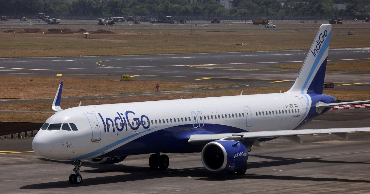 Delhi Flights में फिर कटौती, Dumna Airport पर Vivek Tankha नाराज