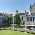 पत्नी हत्या केस में बड़ा फैसला, High Court ने उम्रकैद घटाकर 7 साल की